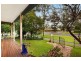 22 Swift Street, Ballina NSW 2478