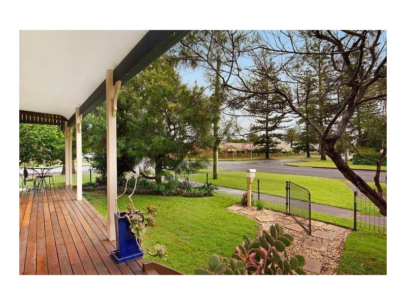 22 Swift Street, Ballina NSW 2478