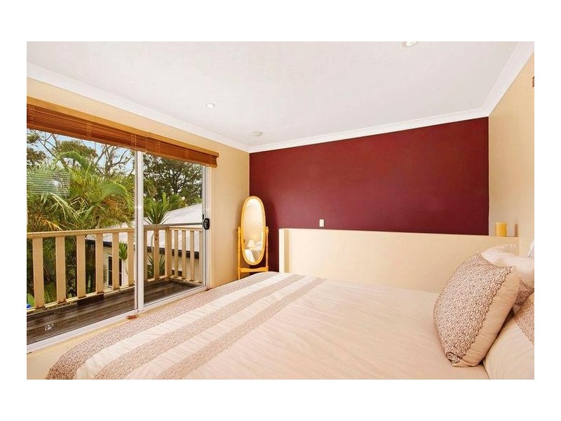 22 Swift Street, Ballina NSW 2478