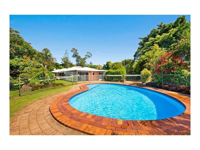 44 Summerhill Crescent, Cumbalum NSW 2478