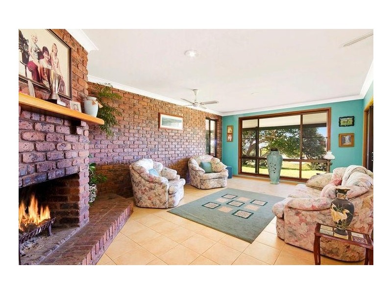 44 Summerhill Crescent, Cumbalum NSW 2478