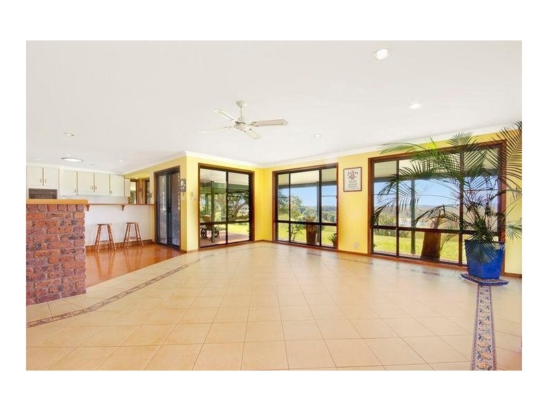 44 Summerhill Crescent, Cumbalum NSW 2478