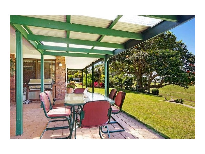 44 Summerhill Crescent, Cumbalum NSW 2478