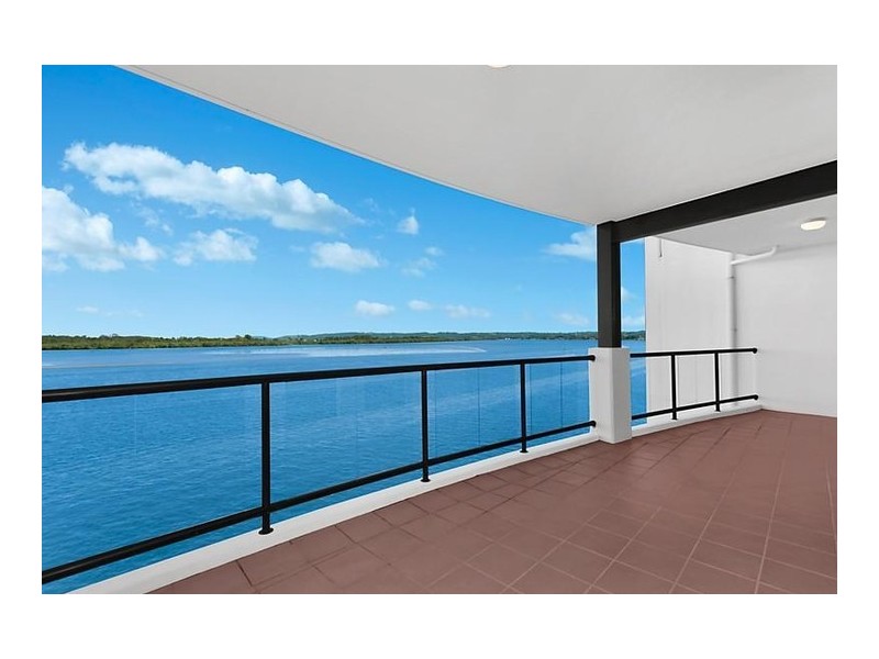 11/1 Cherry Street, Ballina NSW 2478