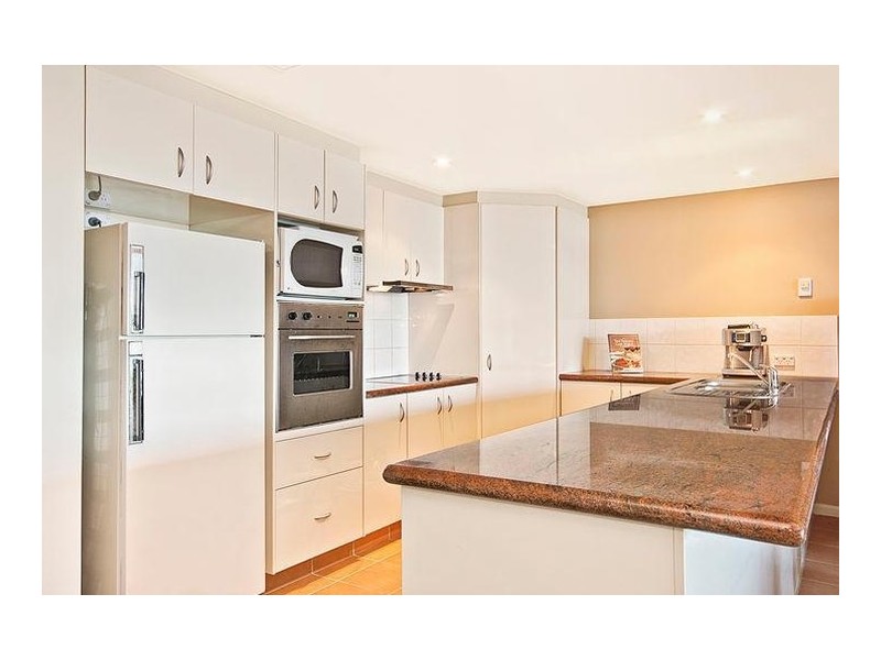 11/1 Cherry Street, Ballina NSW 2478