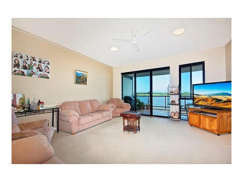 11/1 Cherry Street, Ballina NSW 2478