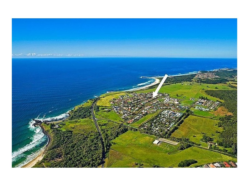 35 Waterford Parade, Skennars Head NSW 2478