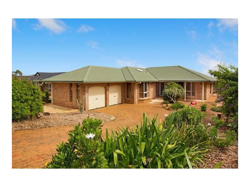 35 Waterford Parade, Skennars Head NSW 2478