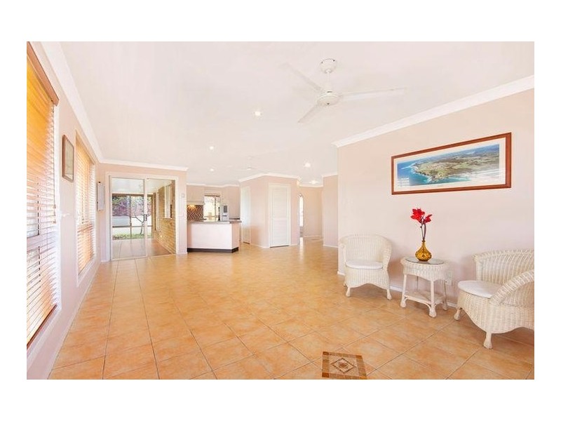 35 Waterford Parade, Skennars Head NSW 2478