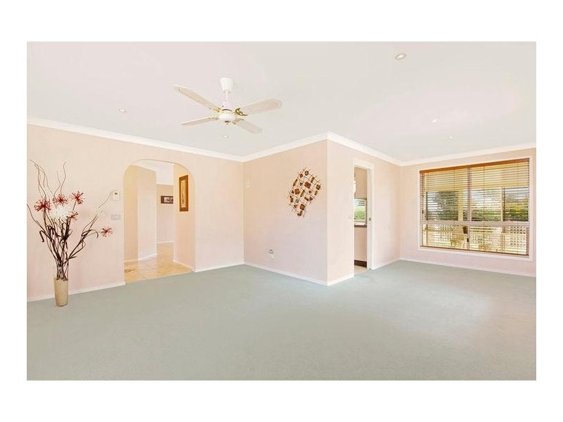 35 Waterford Parade, Skennars Head NSW 2478