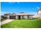 45 Unara Parkway, Ballina NSW 2478
