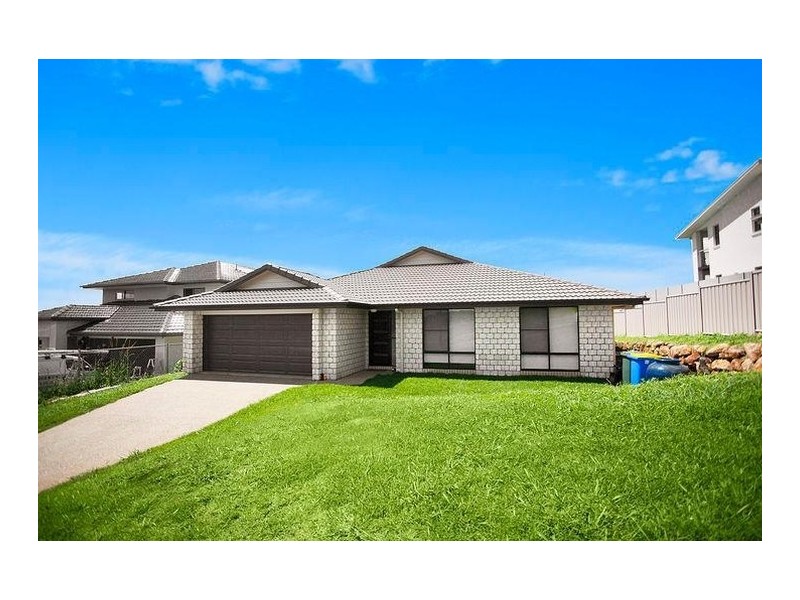 45 Unara Parkway, Ballina NSW 2478