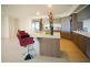 45 Unara Parkway, Ballina NSW 2478