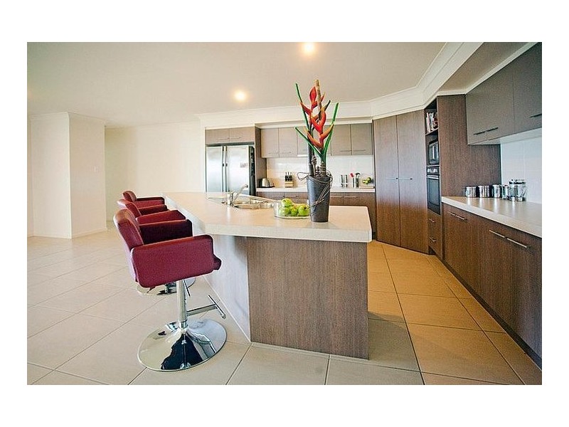 45 Unara Parkway, Ballina NSW 2478