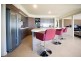 45 Unara Parkway, Ballina NSW 2478