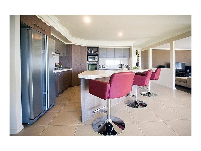 45 Unara Parkway, Ballina NSW 2478