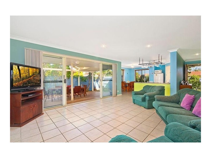 1 Waterview Court, Ballina NSW 2478