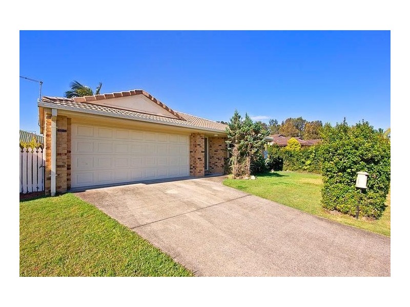 1 Waterview Court, Ballina NSW 2478