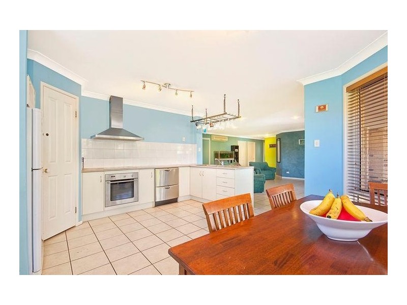 1 Waterview Court, Ballina NSW 2478