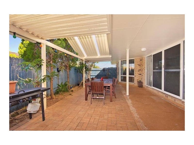 1 Waterview Court, Ballina NSW 2478