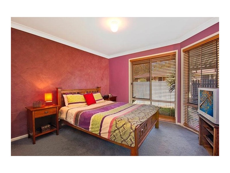 1 Waterview Court, Ballina NSW 2478