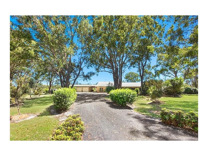 341 South Ballina Beach Road, South Ballina NSW 2478