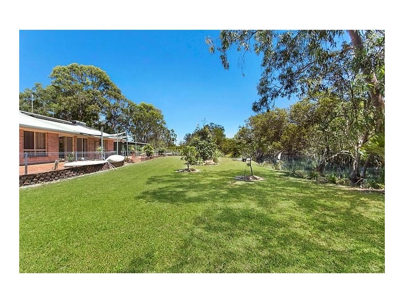 341 South Ballina Beach Road, South Ballina NSW 2478