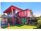 4 Pine Lane, Evans Head NSW 2473