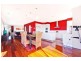 4 Pine Lane, Evans Head NSW 2473