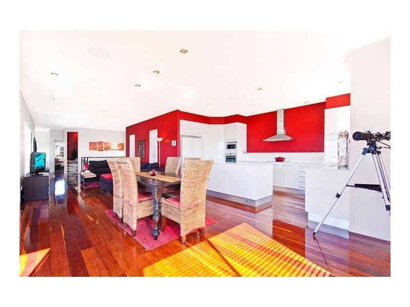 4 Pine Lane, Evans Head NSW 2473