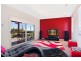4 Pine Lane, Evans Head NSW 2473