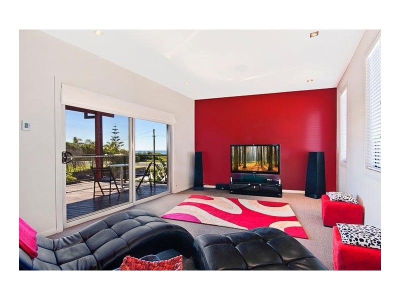 4 Pine Lane, Evans Head NSW 2473