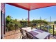 4 Pine Lane, Evans Head NSW 2473
