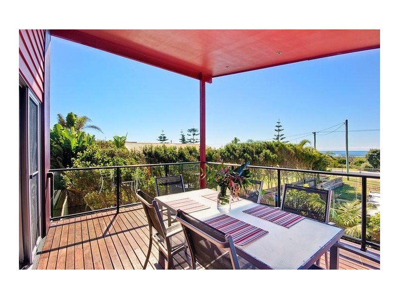 4 Pine Lane, Evans Head NSW 2473
