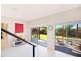 4 Pine Lane, Evans Head NSW 2473