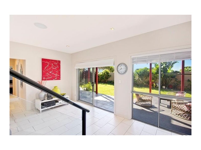 4 Pine Lane, Evans Head NSW 2473