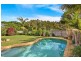 16 Carroll Avenue, Skennars Head NSW 2478