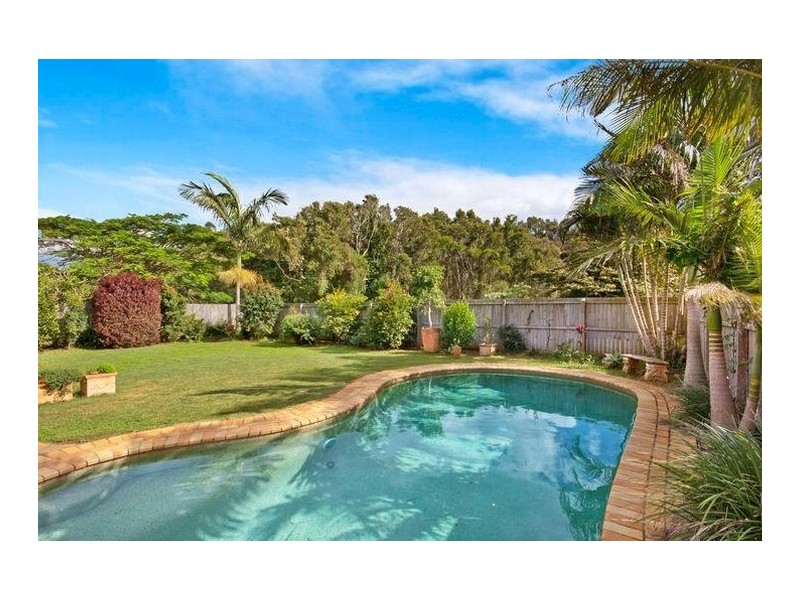 16 Carroll Avenue, Skennars Head NSW 2478