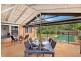 16 Carroll Avenue, Skennars Head NSW 2478
