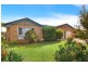 16 Carroll Avenue, Skennars Head NSW 2478