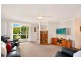16 Carroll Avenue, Skennars Head NSW 2478