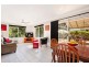 16 Carroll Avenue, Skennars Head NSW 2478