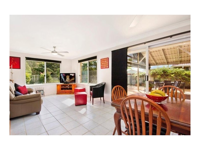 16 Carroll Avenue, Skennars Head NSW 2478
