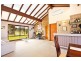 18 Summerhill Crescent, Cumbalum NSW 2478
