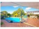 18 Summerhill Crescent, Cumbalum NSW 2478