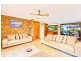 18 Summerhill Crescent, Cumbalum NSW 2478