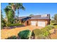 18 Summerhill Crescent, Cumbalum NSW 2478