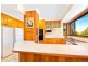 18 Summerhill Crescent, Cumbalum NSW 2478
