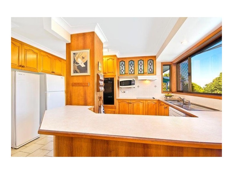 18 Summerhill Crescent, Cumbalum NSW 2478