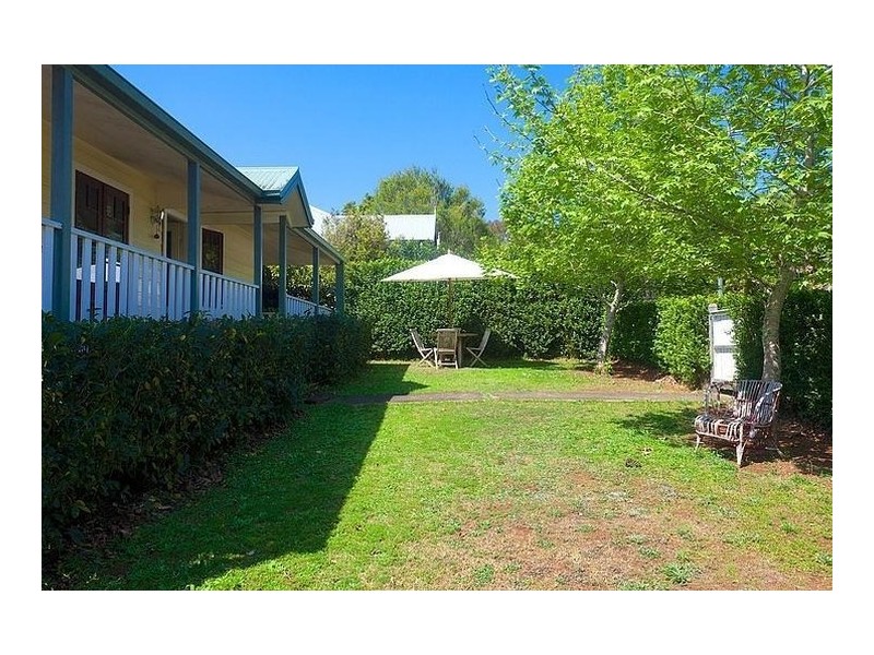 6 Sansom Street, Bangalow NSW 2479